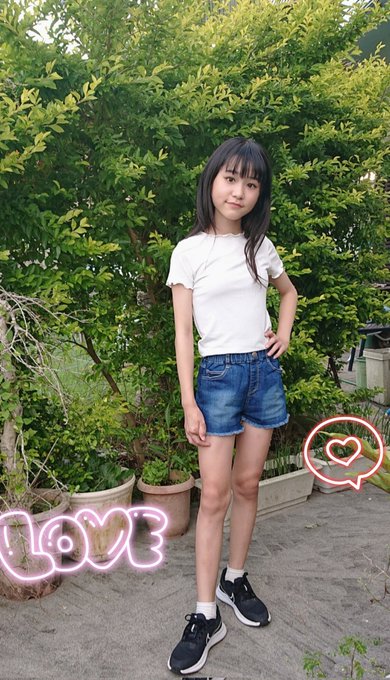 花音(かのん)のTwitter画像2