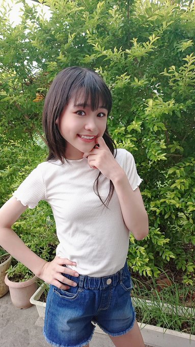 花音(かのん)のTwitter画像3