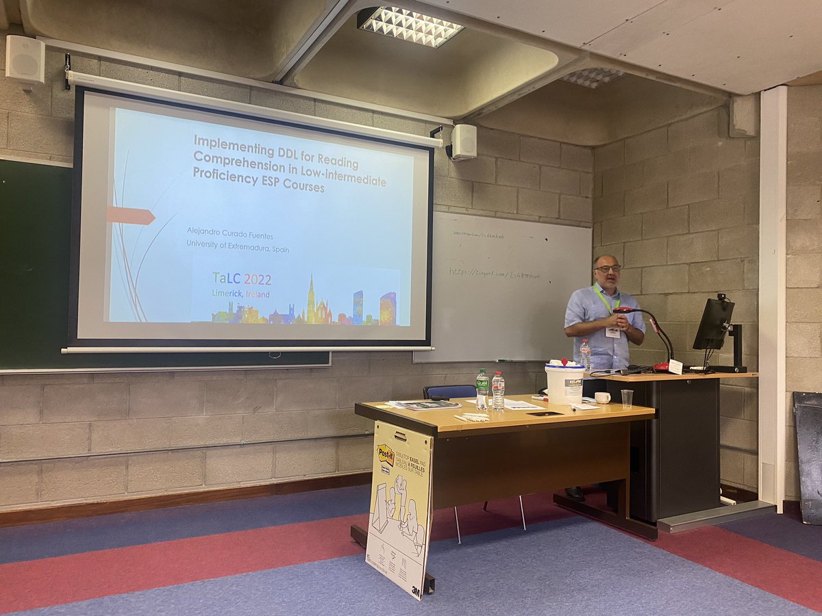 Dr Bróna Murphy tweet media