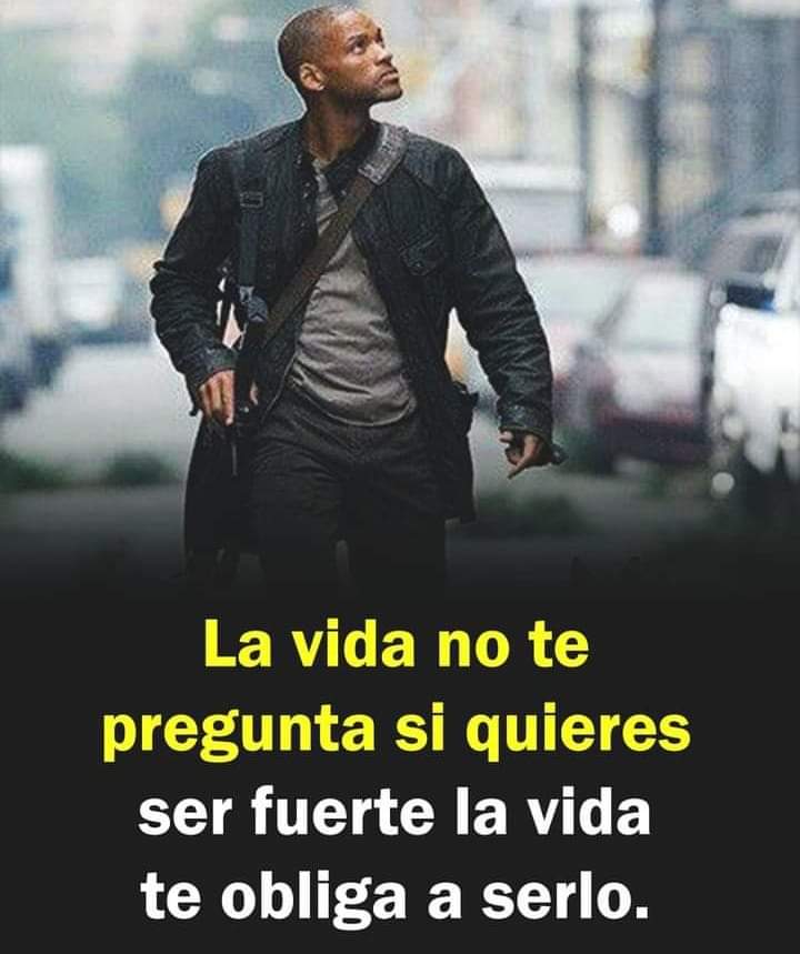 joaplaya's tweet photo. Buen dia!! https://t.co/cPgBBjaPrr