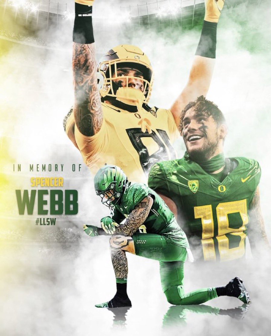Oregon Recruiting (@duckscrootin) on Twitter photo 