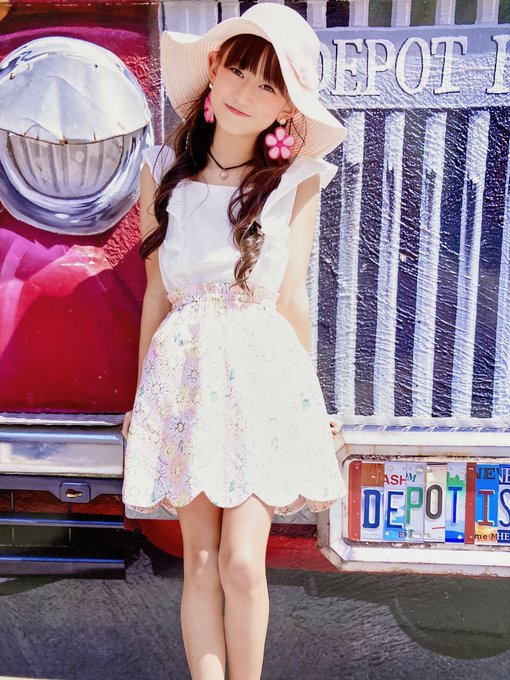 藤林夢のTwitter画像1