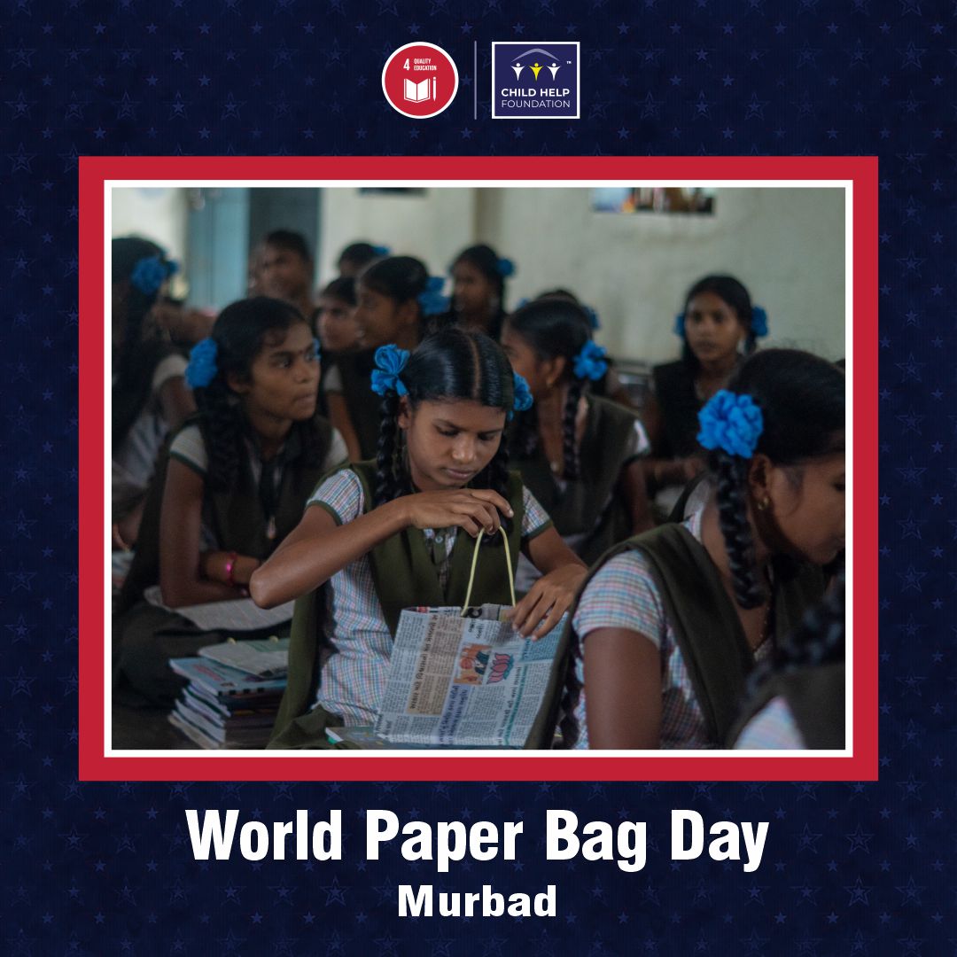chfusa_'s tweet photo. 257 students from classes 8th,9th, and 10th enthusiastically participated in the activity and learned how to make paper bags of different kinds. https://t.co/mAG8wxUyIX