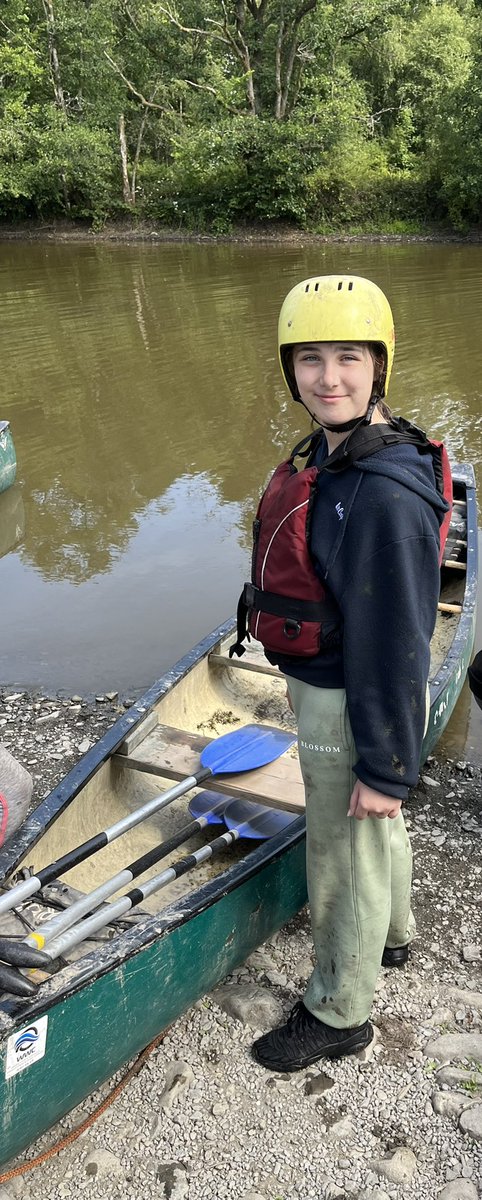 Year6Hanwell's tweet photo. https://t.co/Cl5Q0OENyO