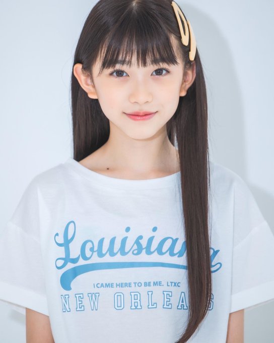 五藤希愛のTwitter画像12