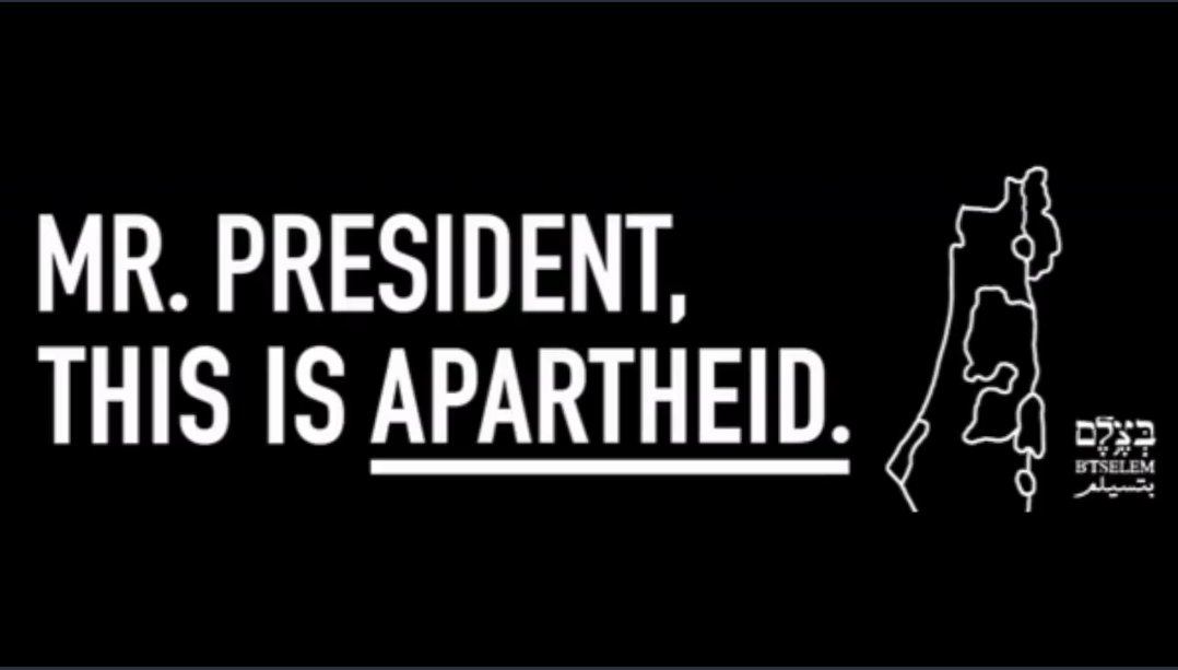 <a href="/Ruff_45000/">Ruff</a>