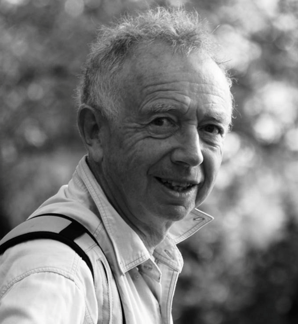 Patrick Dunleavy tweet media