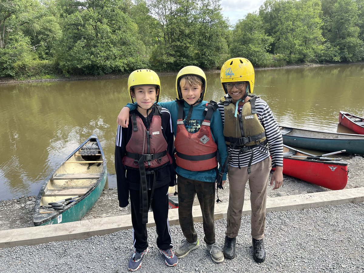 Year6Hanwell's tweet photo. https://t.co/wPyC347qFq