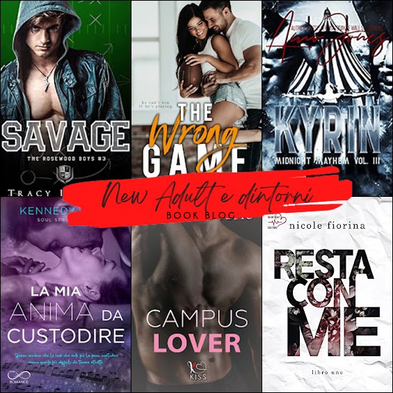 #Pinkweek dall'11 al 17 Luglio 2022 
Di seguito le novità editoriali romance e fantasy della settimana 
Clicca qui per la lista completa trame e info serie -->  bit.ly/3ym9Fao