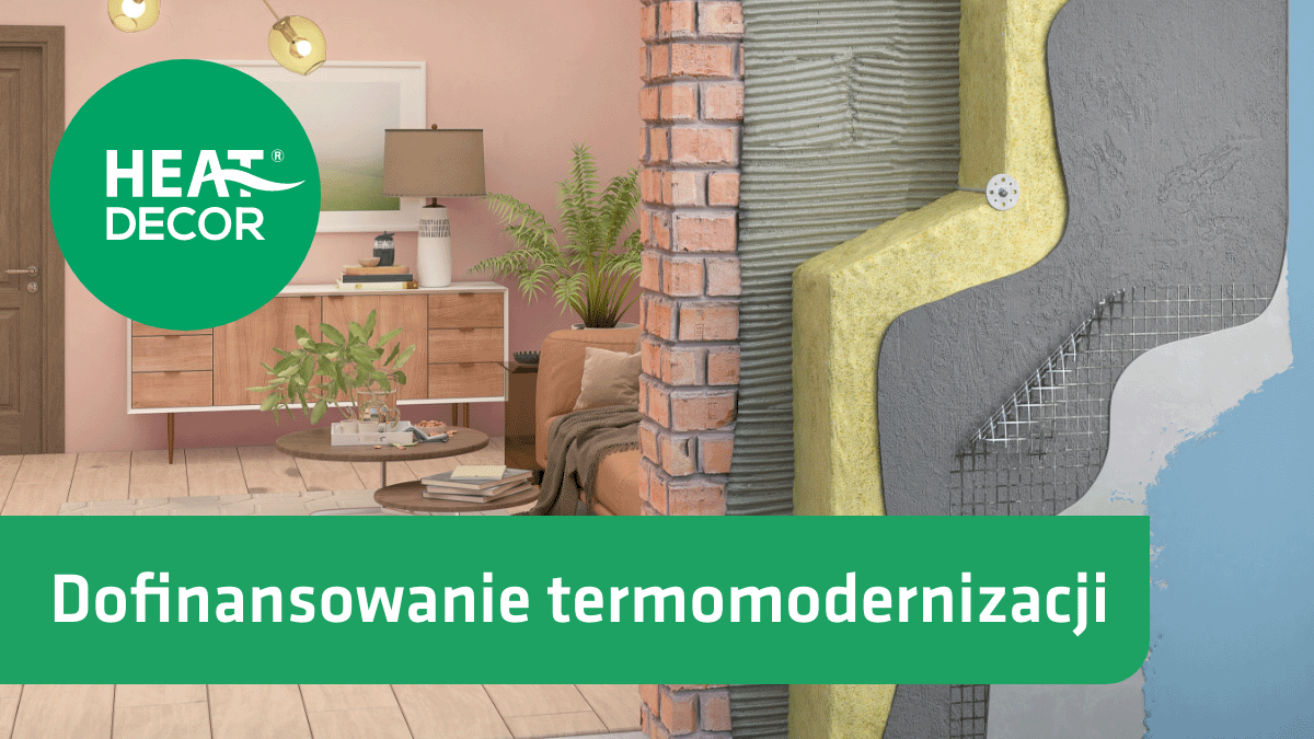 heat_decor's tweet photo. #termomodernizacja staje się gorącym hasłem drugiej połowy 2022 roku. Sprawdziliśmy, jakie były dotąd dostępne kwoty na #dofinansowanie ocieplenia domu jednorodzinnego i jakie są aktualnie: https://t.co/NDUTnqVHsa #czystepowietrze #energooszczędność #cenywęgla #cenygazu https://t.co/8OxhMkM9yp