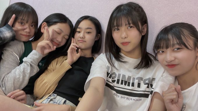 Twitterのコスプレ画像11