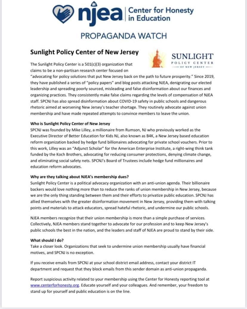 notoccea (@occea_nj) on Twitter photo 