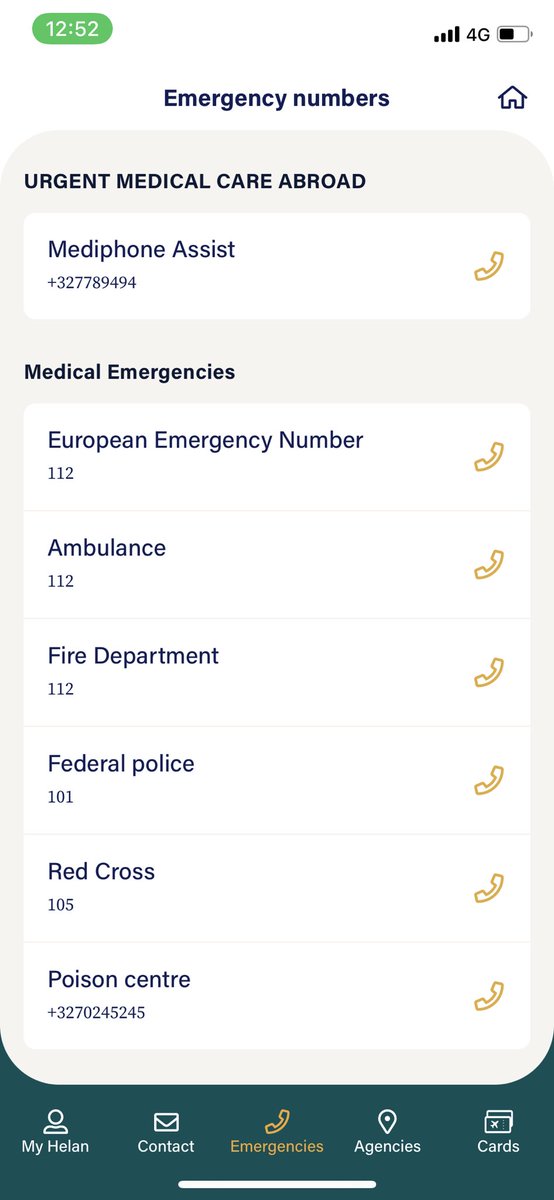 pieter-paulus tweet media