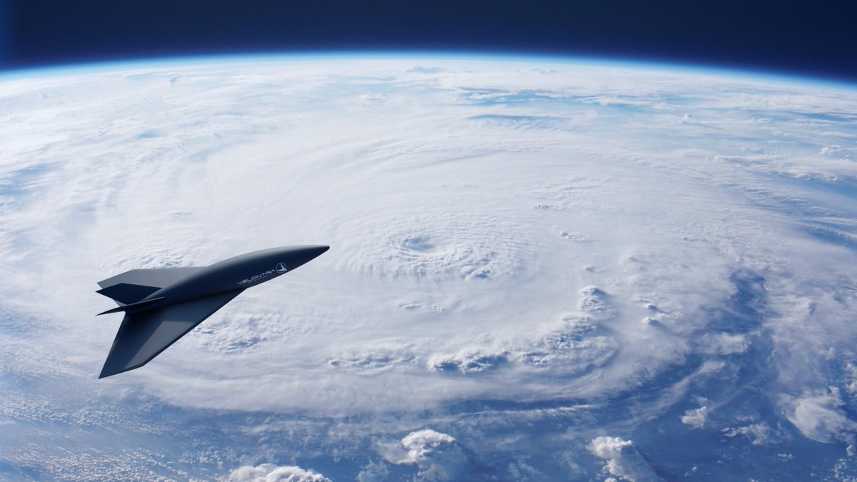 Velontra tweet media