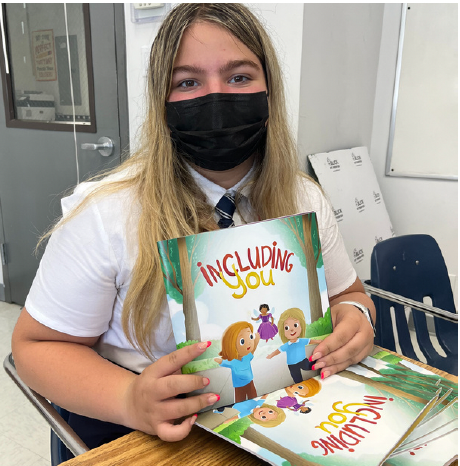 Daisy Hampton tweet media