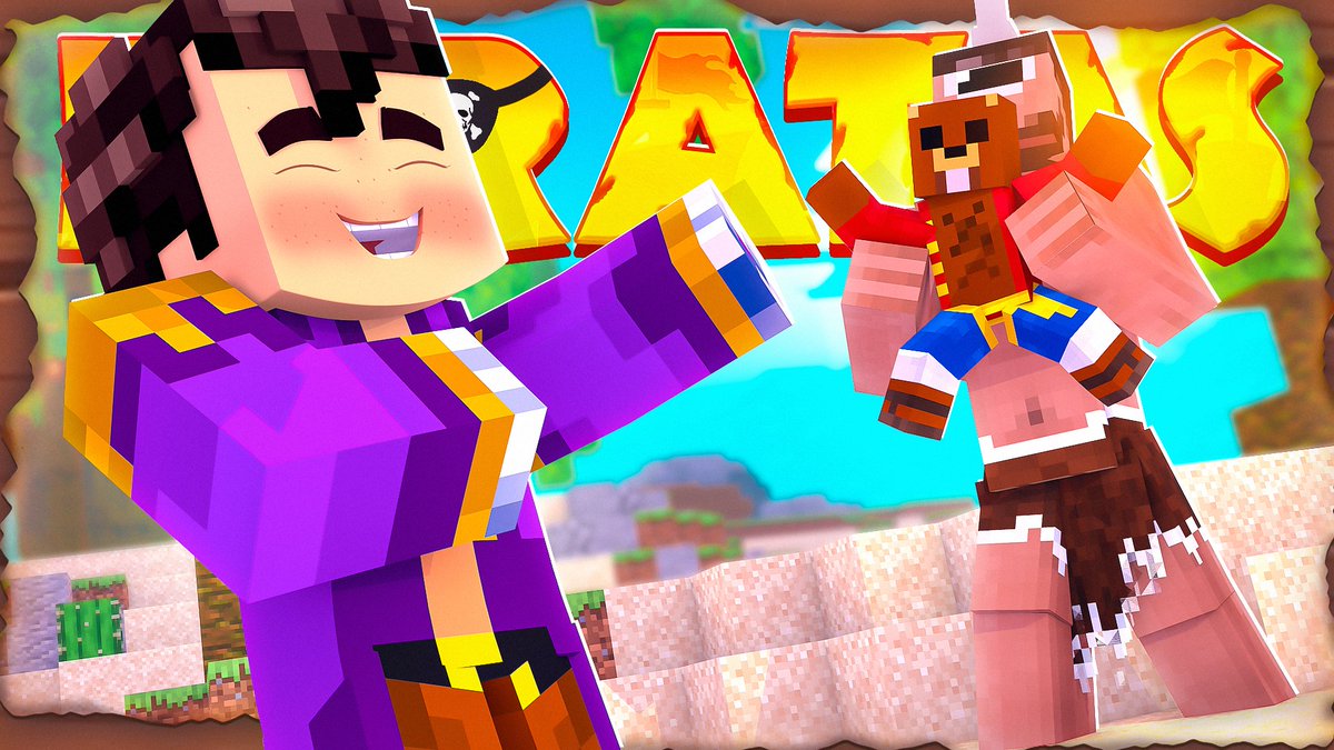 VelasGFX tweet media