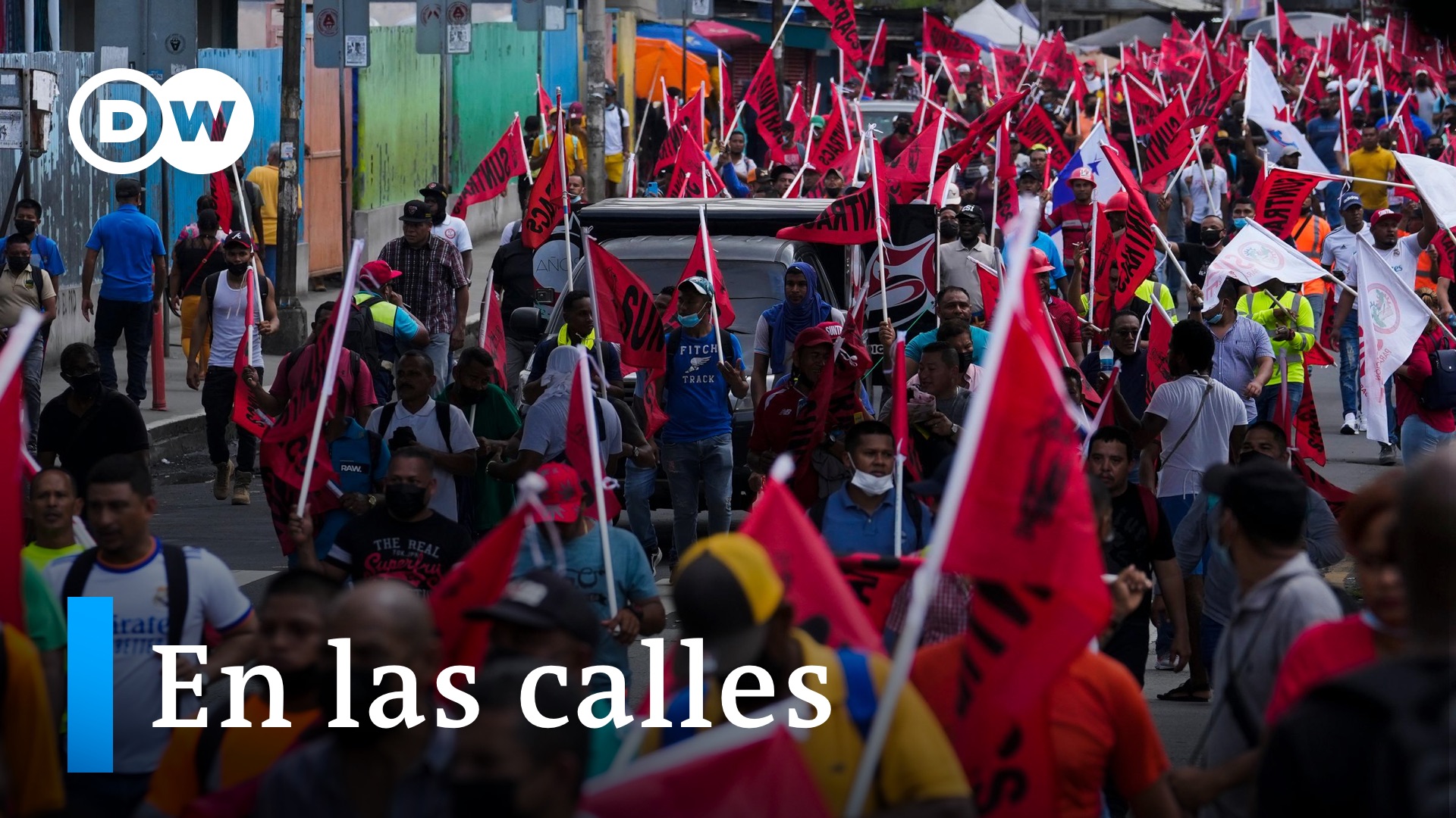 Ibéyise Pacheco (ibepacheco) / Twitter