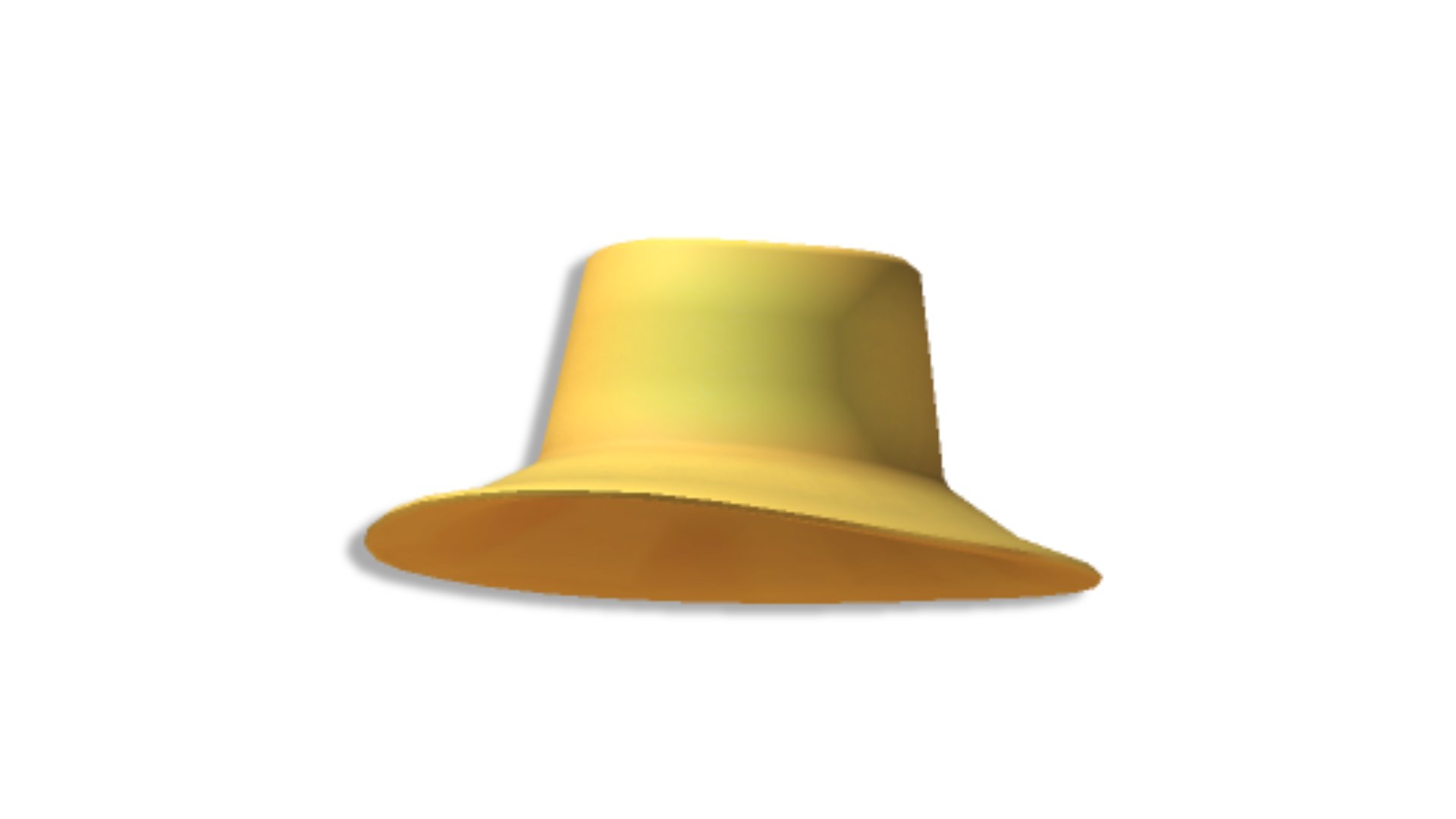 RBXNews on X: You are now able to obtain these items when