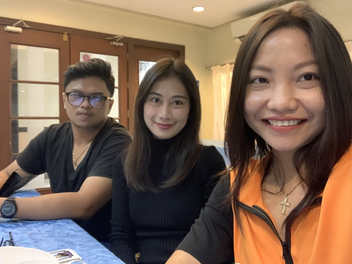NqNatalie's tweet photo. 🫂❤️ https://t.co/90FSt5liVQ