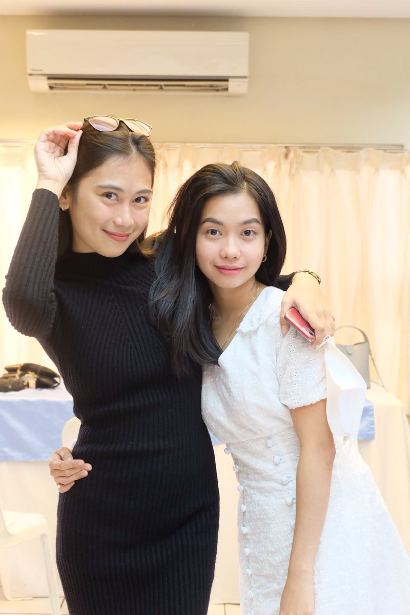NqNatalie's tweet photo. 🫂❤️ https://t.co/90FSt5liVQ