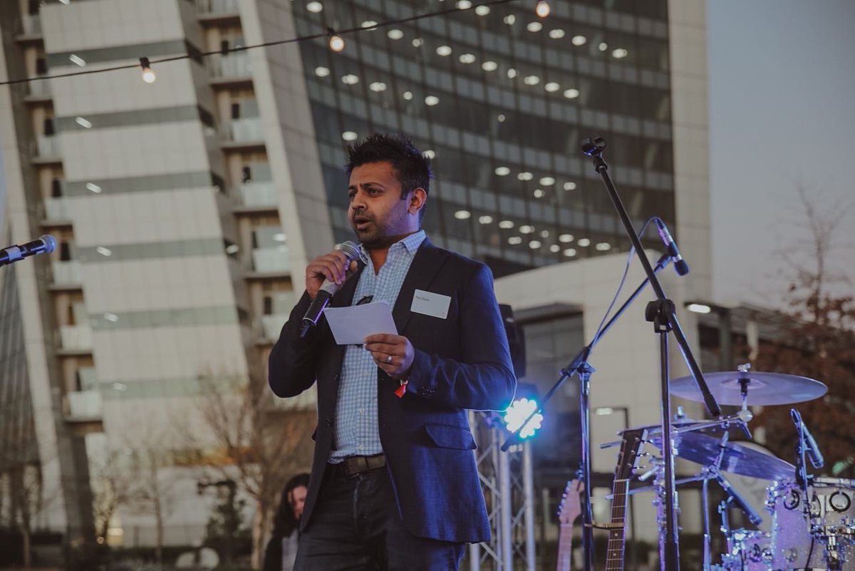 AttacqLimited's tweet photo. As the sunsets on a beautiful end to #AttacqinThePark, we look forward to 2023.
#Attacq #AttacqInThePark #CelebratingPeople #SafeSpaces #WaterfallPark #MallOfAfrica #PrecinctDevelopers #SustainablePrecincts #AttacqExperiences #WaterfallPark #PlayInOurCity https://t.co/xzT3abhwEP