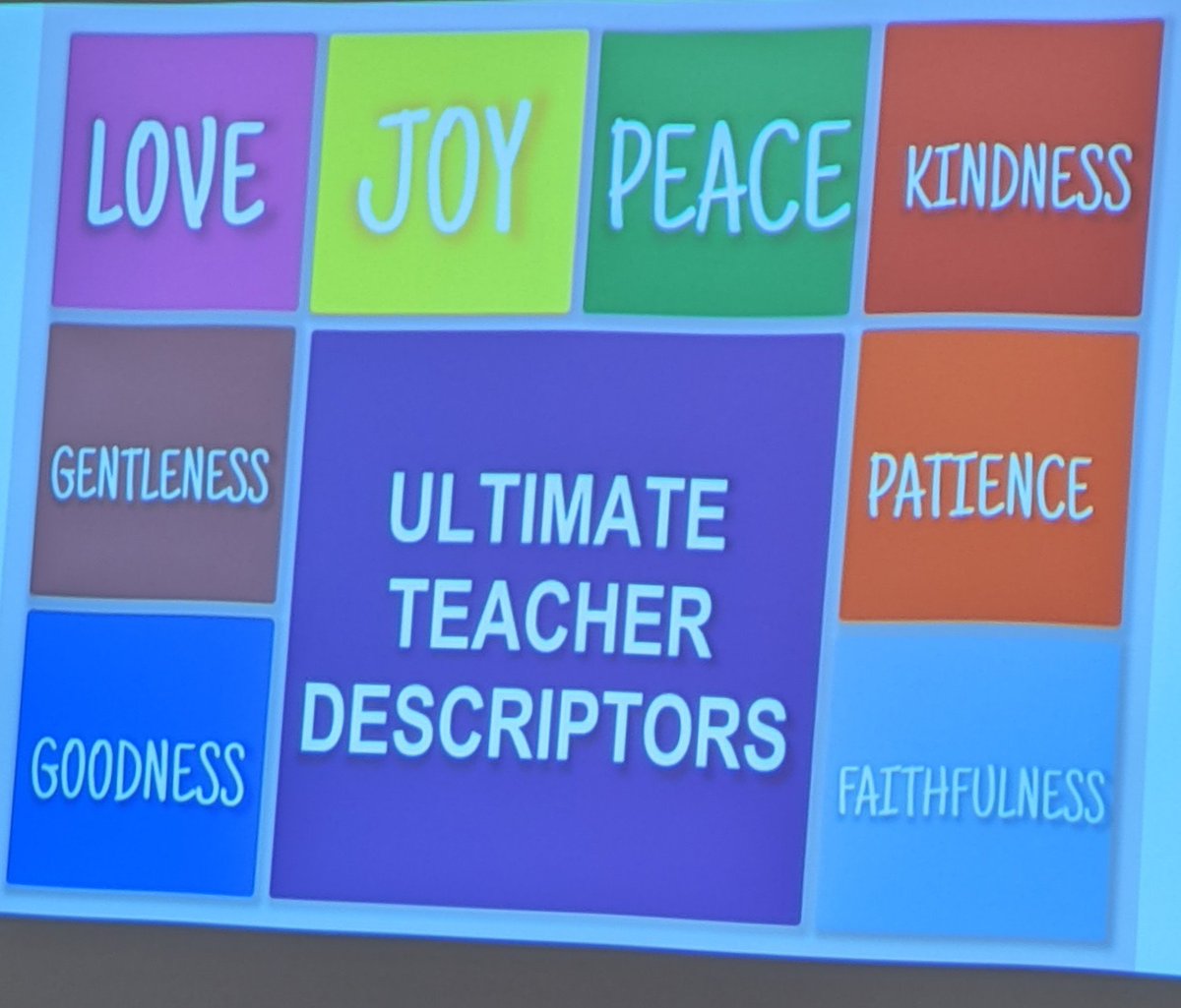 MathNerdWallace's tweet image. #CAMT22