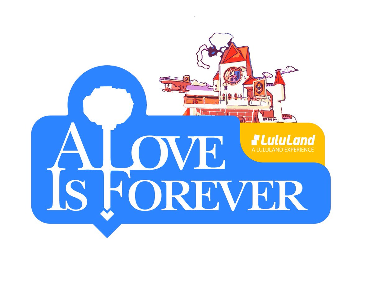 🔥Get ready for S3🔥
Lululand is coming back!
❤️Giveaway 3 Rose Swords❤️

1⃣Follow &amp; RT
2⃣Reply with the name of our new experience and your Wallet Address
3⃣Tag Friends

Take the rose and the love, win an alpha pass, and conquer the new season.

<a href="/TheSandboxGame/">The Sandbox</a> <a href="/GameMakerFund/">forsale username~dm</a>
