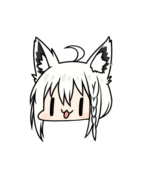 フブキ を含むエロ画像 イラスト 新着順 4ページ目 フブキ を含むエロ画像 イラスト 新着順 4ページ目