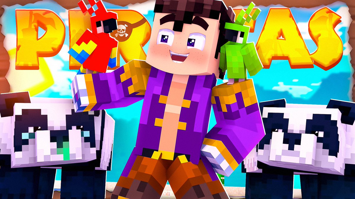 VelasGFX tweet media