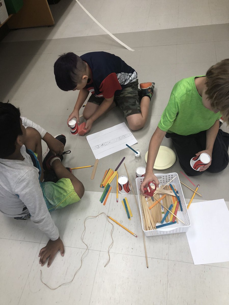 Georgina Tannous tweet media