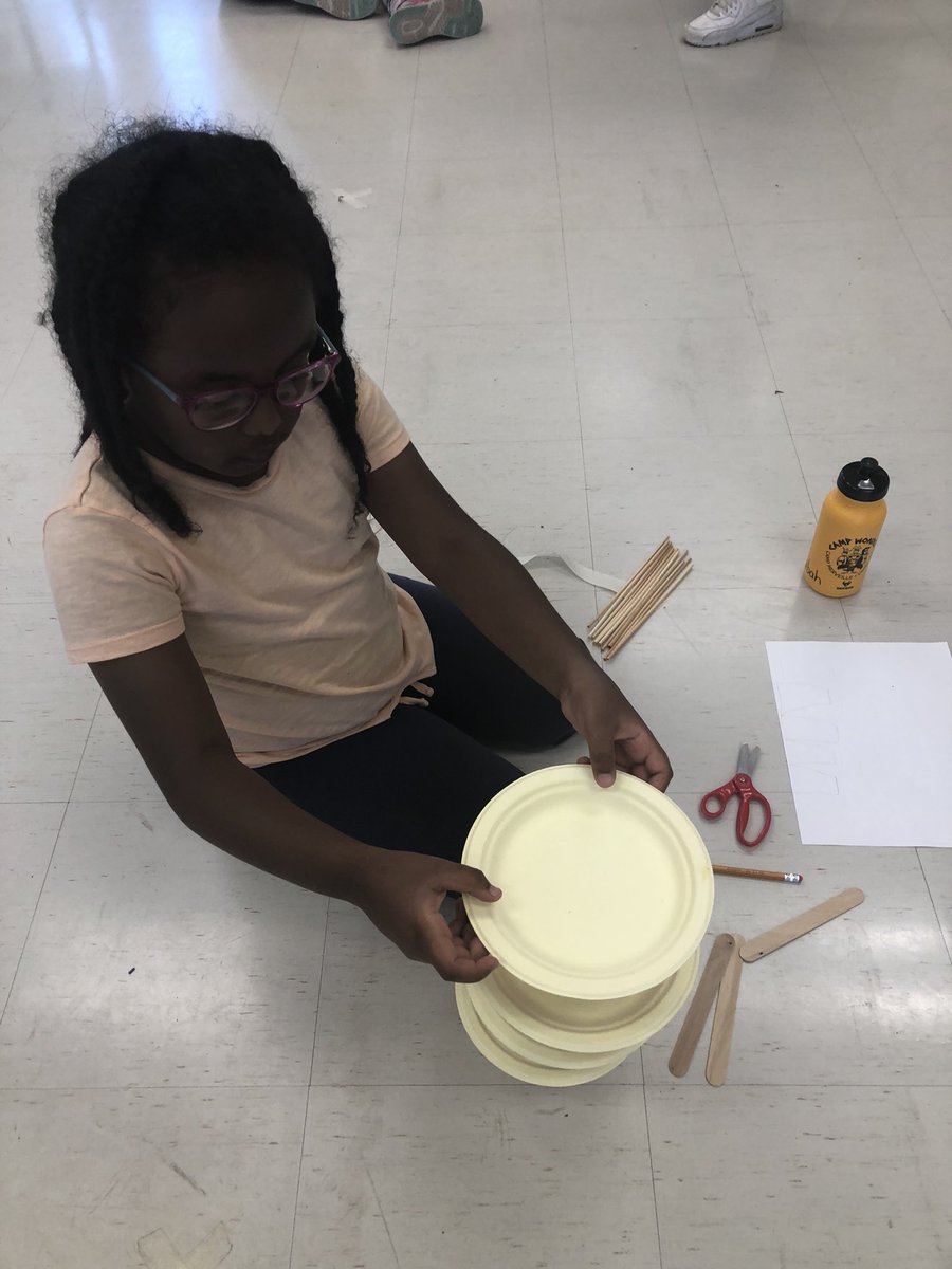 Georgina Tannous (@georgina_jt) on Twitter photo Students are inspired to build Humpty Dumpty’s Great Wall. The challenge is to make the tallest freestanding structure that can hold weight! #gecdsbslp2022 #campwonder <a href="/ClaraHowitt/">Dr. Clara Howitt</a> <a href="/gecdsbpro/">GECDSB PR</a> <a href="/DarinTeach/">Darin Carroll</a> Students are inspired to build Humpty Dumpty’s Great Wall. The challenge is to make the tallest freestanding structure that can hold weight! #gecdsbslp2022 #campwonder <a href="/ClaraHowitt/">Dr. Clara Howitt</a> <a href="/gecdsbpro/">GECDSB PR</a> <a href="/DarinTeach/">Darin Carroll</a>