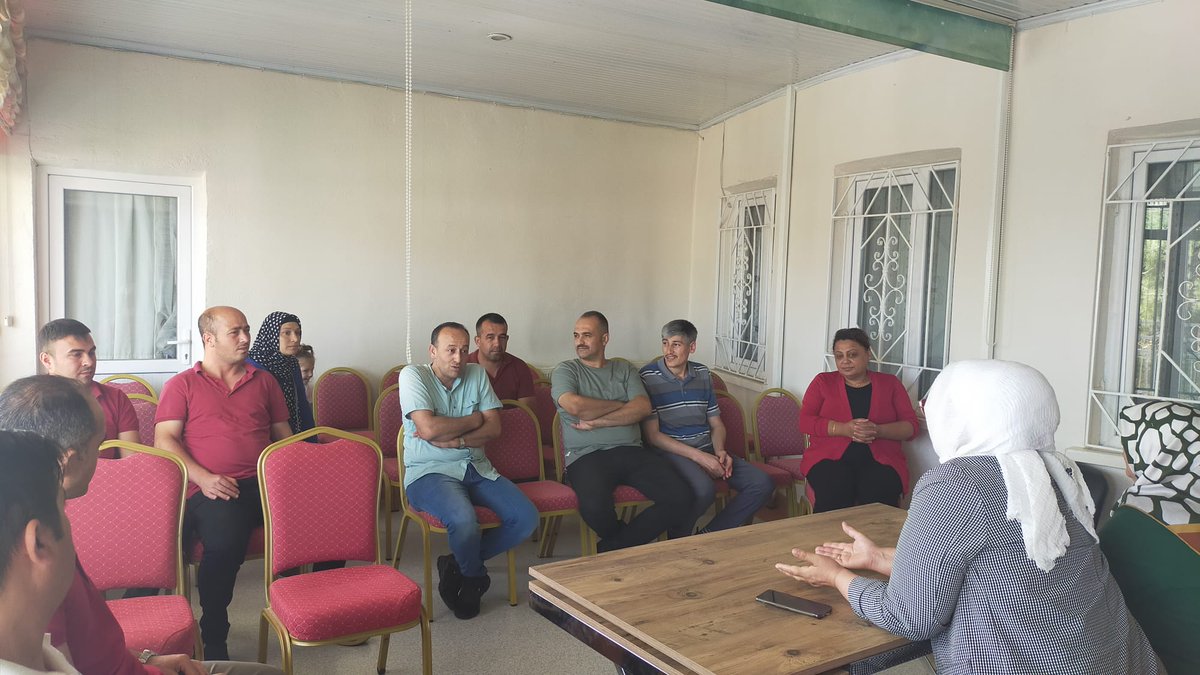 ⏮️TAŞELİNDEYİZ ⏭️