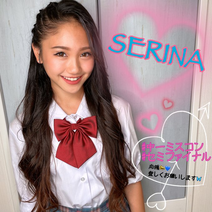 Twitterのコスプレ画像31