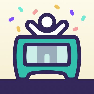 PlaypenApp's tweet photo. #NewProfilePic

Thank you, @matthewskiles! https://t.co/LJGwJaQlPf