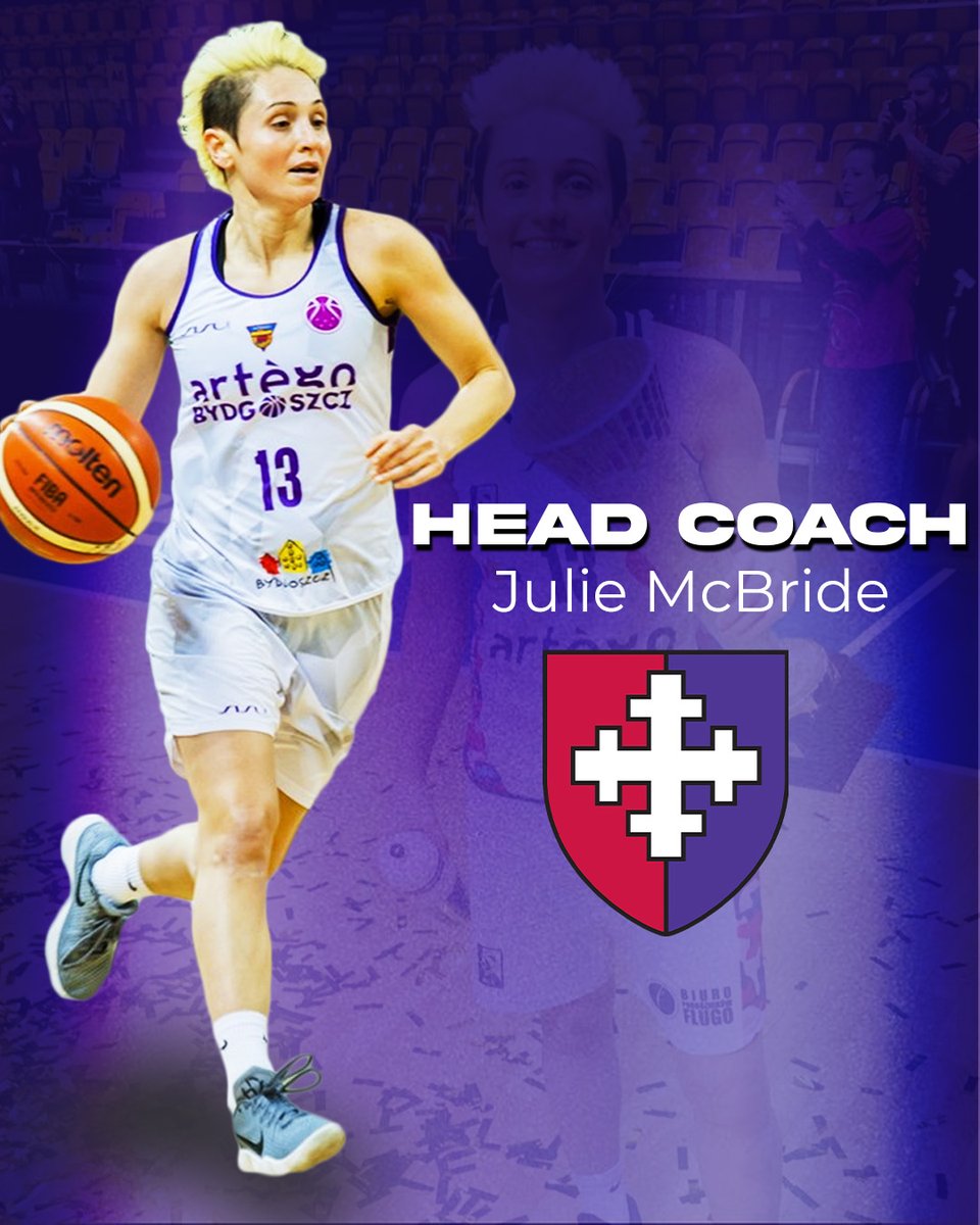 Hoosac School tweet media