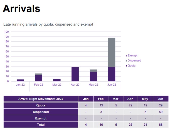 Tim Henderson tweet media