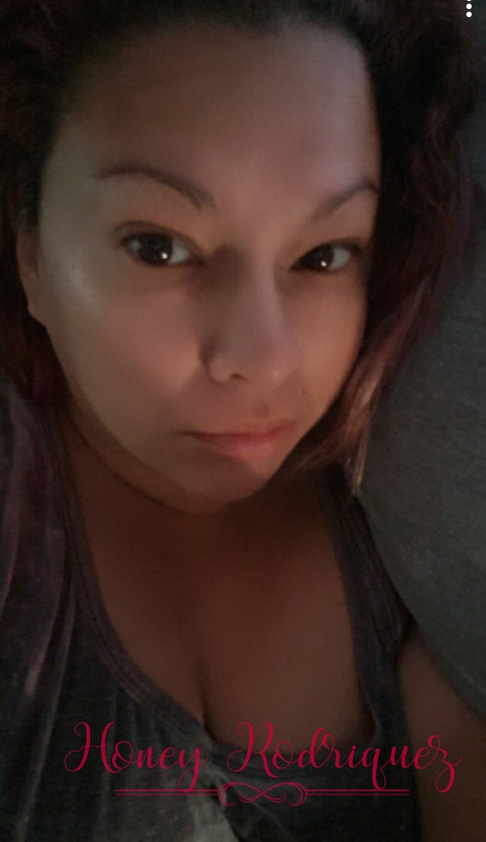 HoneyRodriquez5's tweet photo. Premium Snapchat.....Dm for Info
#SnapchatModel #PicsForSale #SexyLatina #FeetPics #cutefeet #Onlyfans #Snifffr https://t.co/3v1XKxC0kQ