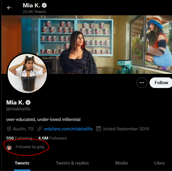 PawsDown tweet media