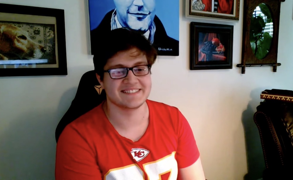 chess24.de tweet media