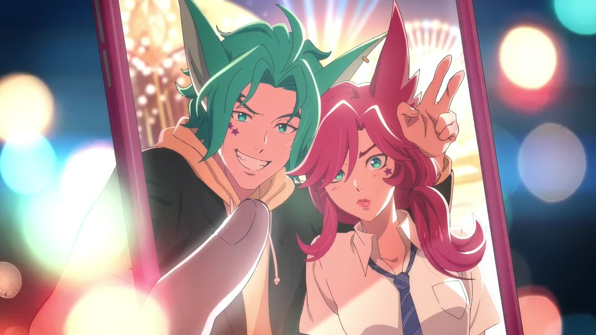 jean grey tweet media