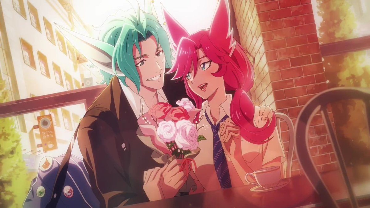 jean grey tweet media