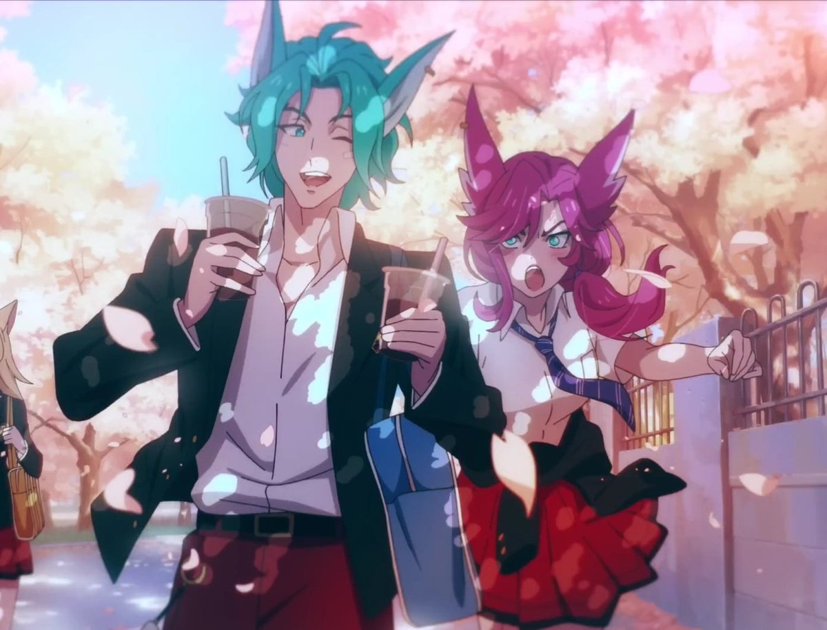 jean grey tweet media