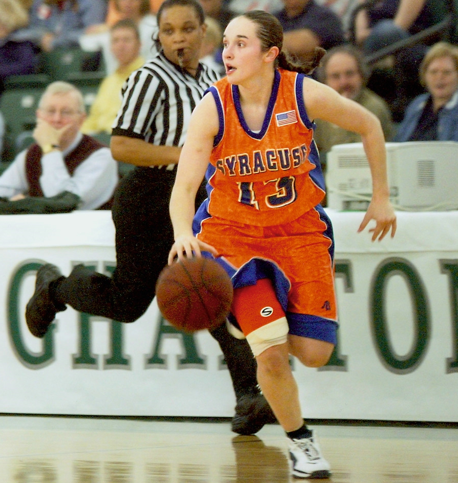 Hoosac School tweet media