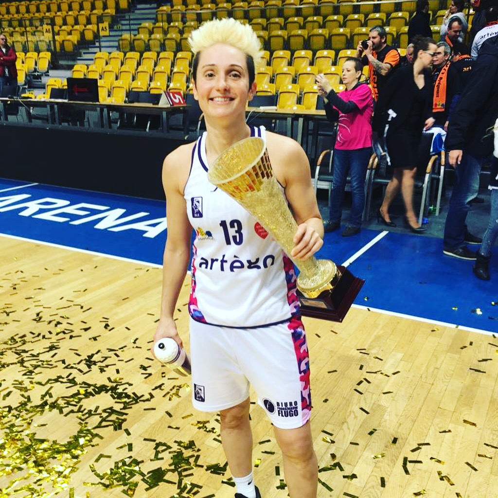 Hoosac School tweet media