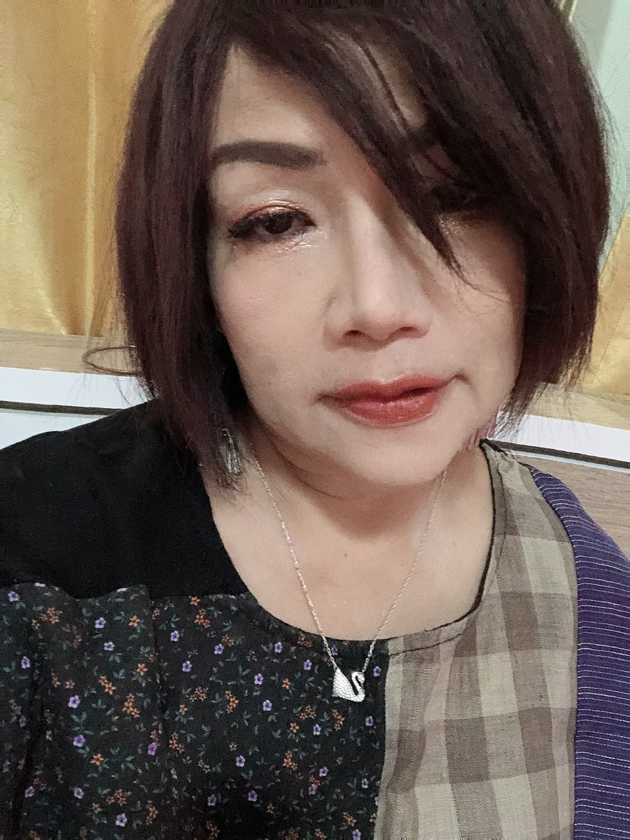 chitchaphat91's tweet photo. สวัสดียามเย็น https://t.co/lpbK2AVxL5