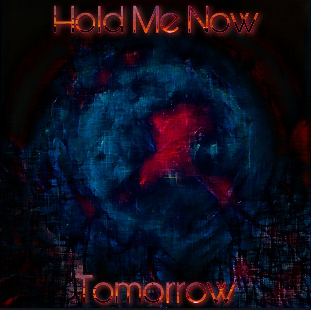 AkshayTM18's tweet photo. Dropping a new song tomorrow! Y'all excited? https://t.co/bKo77EYQy3