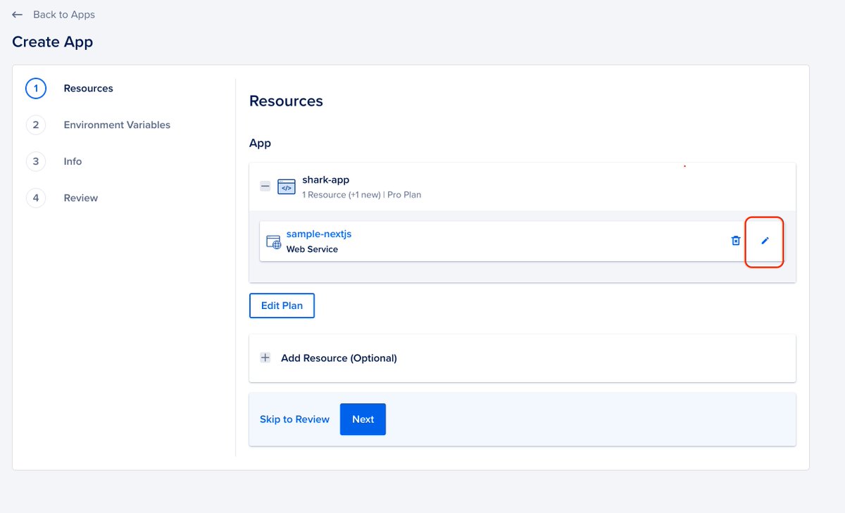 Davi DeBarros tweet media