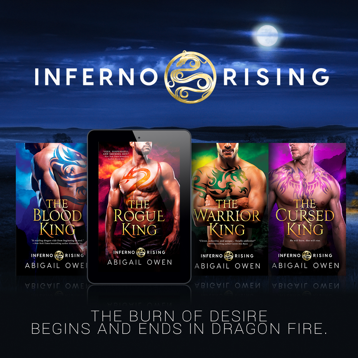 Abigail Owen tweet media