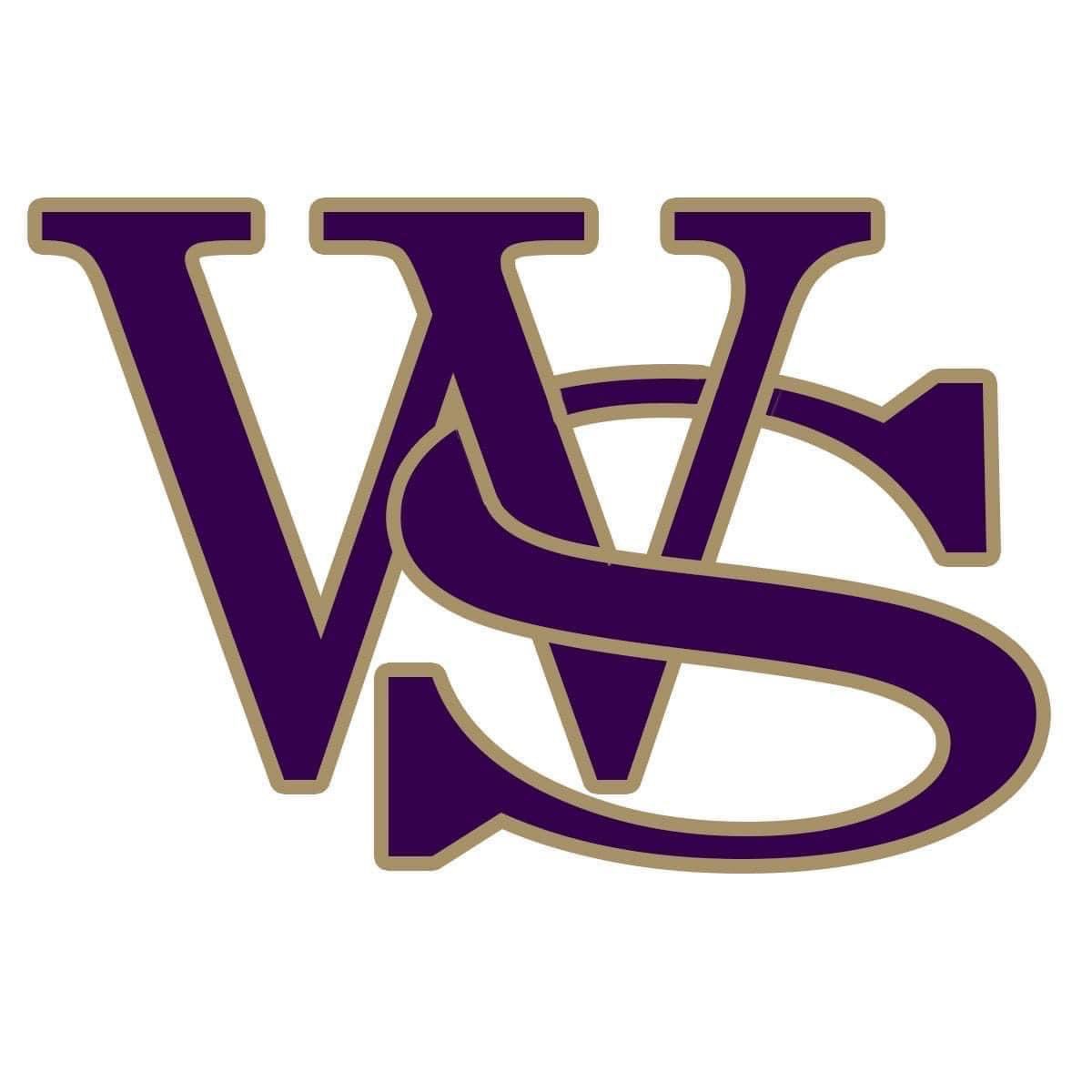 Petes_dragons's tweet photo. WSHS is looking for a Math Teacher (Geometry)!  Please contact Mr. Jarzynka at jakob_jarzynka@scps.us if you are interested or know someone that is! Come be a part of our WSHS Bear Team! GO BEARS! @SCPSInfo @BearNationWSHS @WSBearAthletics https://t.co/xvKHFLETx0