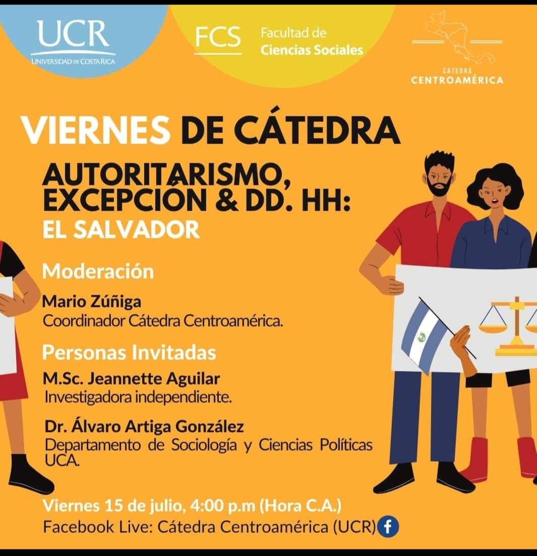 Mario Zúñiga Núñez tweet media